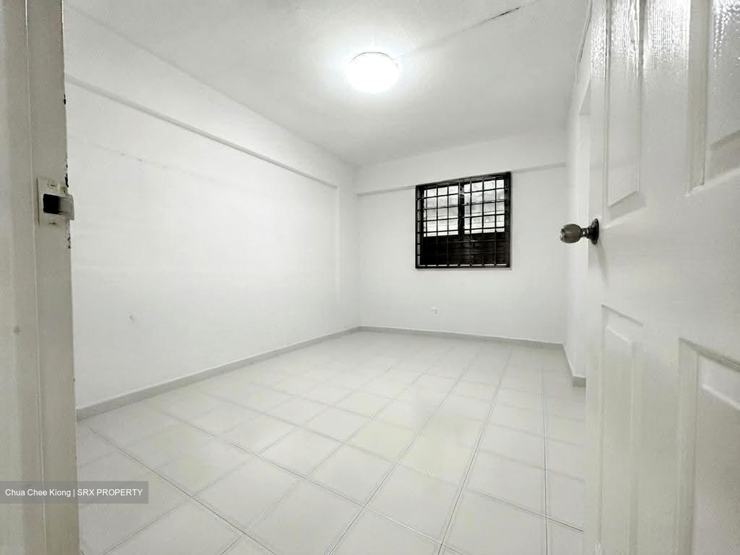 Blk 242 Gombak View (Bukit Batok), HDB 4 Rooms #614605631